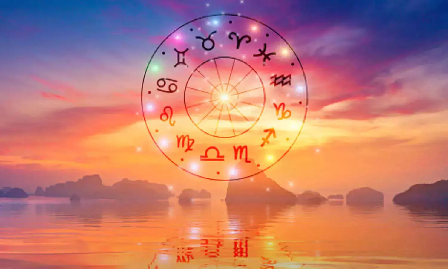 horoscope, Astrology, Rasiphalalu horoscope, Astrology, Rasiphalalu