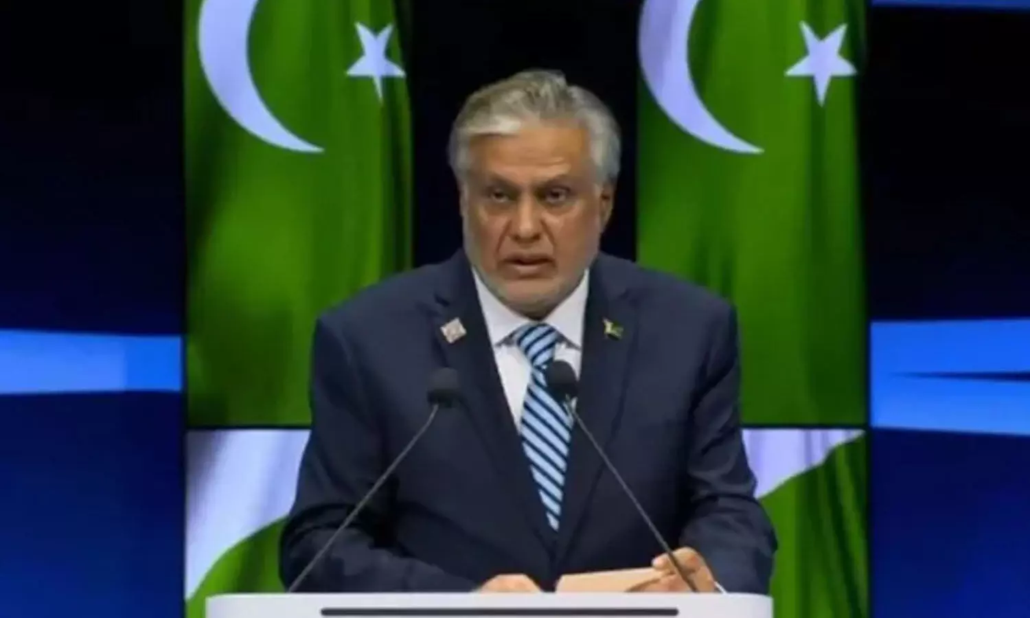 JammuKashmir attack, Pak Deputy PM, Pahalgam terrorists, freedom fighters JammuKashmir attack, Pak Deputy PM, Pahalgam terrorists, freedom fighters