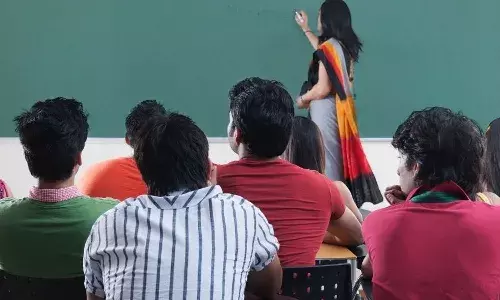 AP government, guest lecturers, APnews