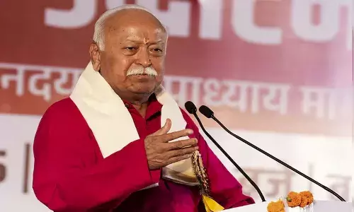 National News, Rss Chief Mohan Bhagavat, Jammukashmir, Pahalgam terror attack