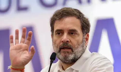 National News, Pahalgam Terrorist Attack, Jammu Kashmir,AICC Leader Rahul Gandhi, Pm Modi