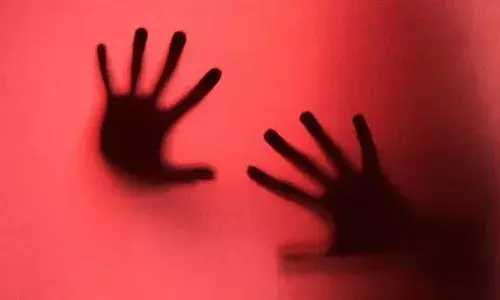 Rajanna Sircilla, assaults, kills neighbour,  suicide , Crime