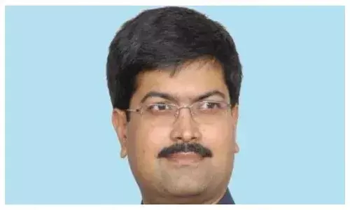 మద్యం కుంభకోణం కేసులో సజ్జల శ్రీధర్రెడ్డికి రిమాండ్