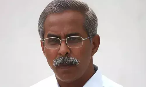 వివేకా హత్య కేసు.. రంగన్న భార్యకు సిట్ నోటీసులు