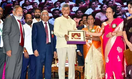 CM Chandrababu Naidu, Visakhapatnam , Game Changer, APnews