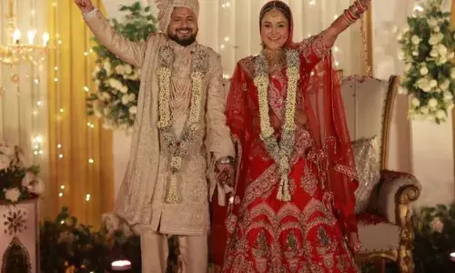 నేను జీవించడానికి ఒక కారణం ఉండాలి.. నా భర్తకు అమరవీరుడు హోదా ఇవ్వండి