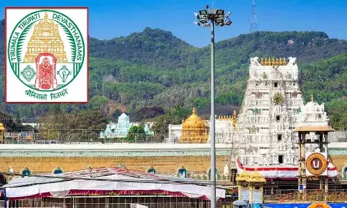 Andrapradesh,TTD, Tirumala, Tirupati, Devotees