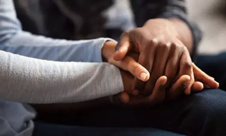 miscarriage, Health Tips, Life style