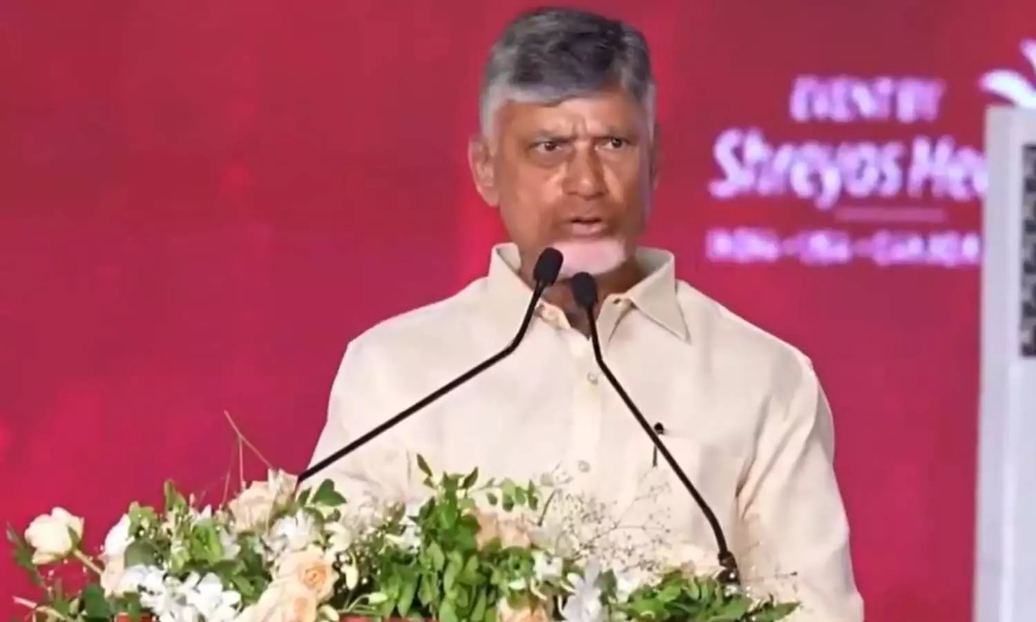 Andrapradesh, Amaravati, Cm Chandrababu, Pm Modi, Andrapradesh, Amaravati, Cm Chandrababu, Pm Modi,