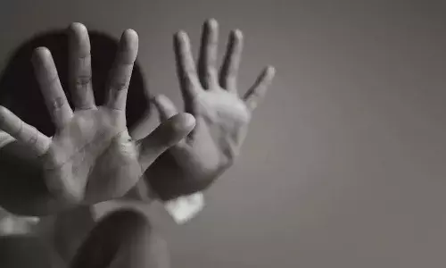 Odisha, Woman gang-raped, stabbed, auto driver, Crime