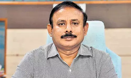 ACB, investigation, ENC Hariram,kaleswaram scam, kaleshwaram barrage, acb court, kaleswaram project