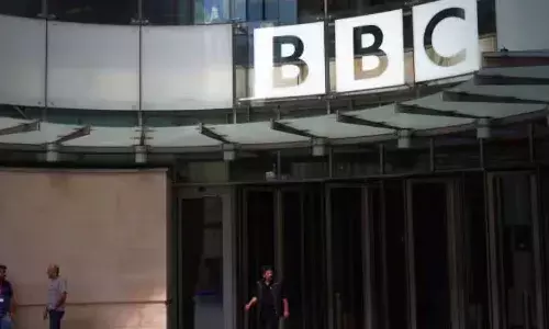 Indian Government, BBC,  BBC coverage, Jammu Kashmir, terror attack