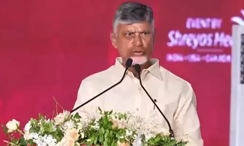 Andrapradesh, Amaravati, Cm Chandrababu, Pm Modi,