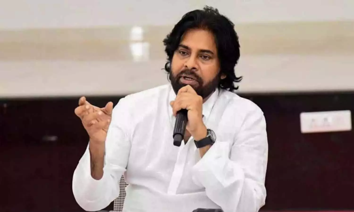 Andrapradesh, Mangalagiri, Deputy CM Pawan Kalyan, Pahalgam Terror Attack, Janasena Andrapradesh, Mangalagiri, Deputy CM Pawan Kalyan, Pahalgam Terror Attack, Janasena