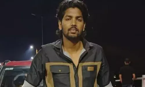 ఫ్యామిలీ మ్యాన్ సిరీస్ నటుడు మృతి