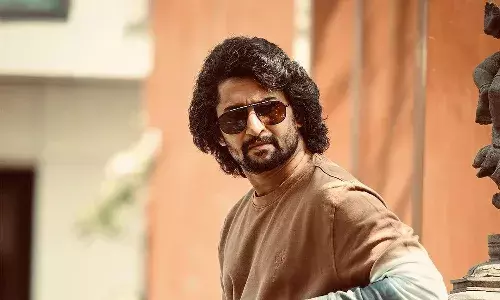 నేను పహల్గామ్ కు వెళ్లాను.. అక్కడ జరిగింది ఇదే : నాని