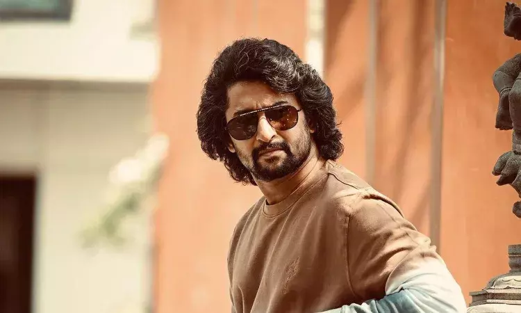 నేను పహల్గామ్ కు వెళ్లాను.. అక్కడ జరిగింది ఇదే : నాని