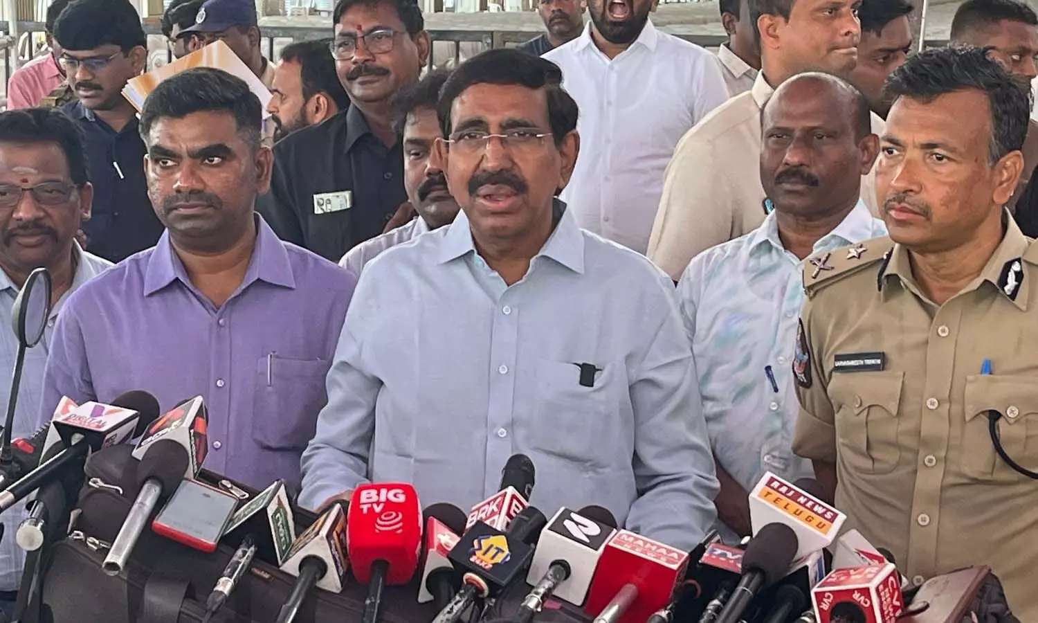 Andrapradesh, Amaravati, PM Modi Tour, Cm Chandrababu, Minister Narayana Andrapradesh, Amaravati, PM Modi Tour, Cm Chandrababu, Minister Narayana