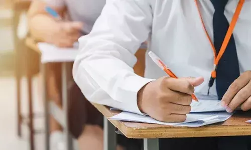 Polycet exam, Andhra Pradesh, APnews, Polycet -2025