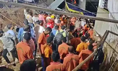 CM Chandrababu Naidu , Simhachalam accident, APnews, Simhachalam Temple