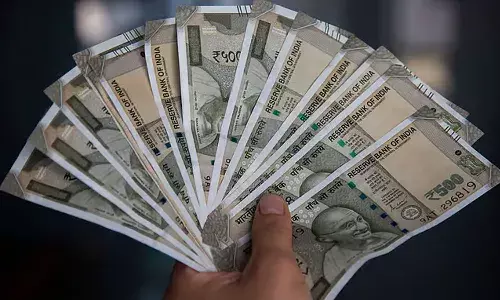 Central Govt, minimum pension, EPS, EPFO