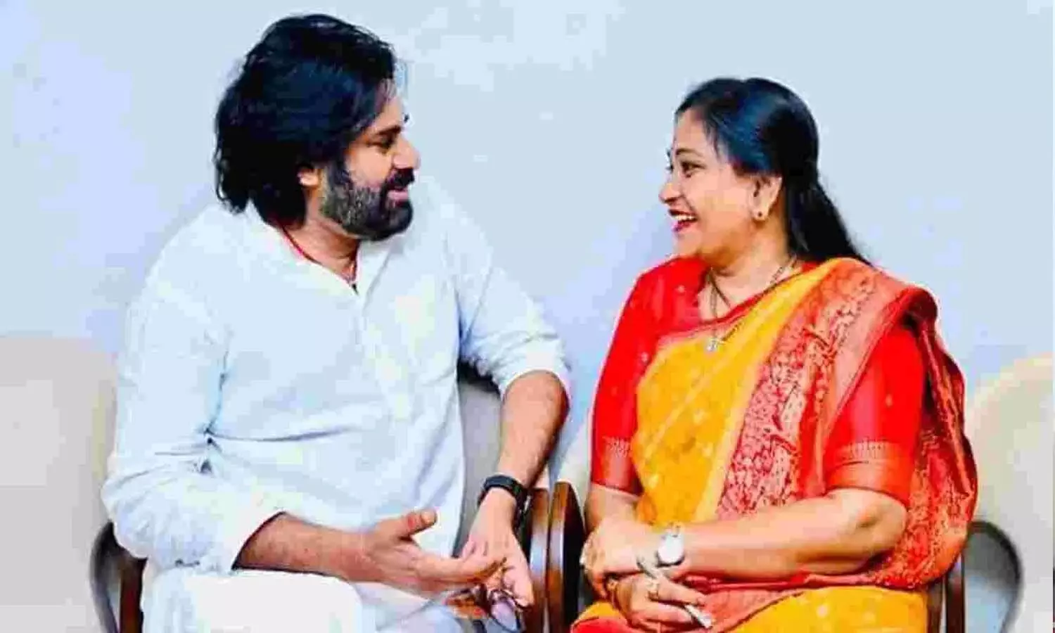 Andrapradesh, Vishakapatnam, Simhhachalam Temple Accident, Home Minister Anita, Deputy CM Pawan Kalyan, Relief efforts, Victim support Andrapradesh, Vishakapatnam, Simhhachalam Temple Accident, Home Minister Anita, Deputy CM Pawan Kalyan, Relief efforts, Victim support