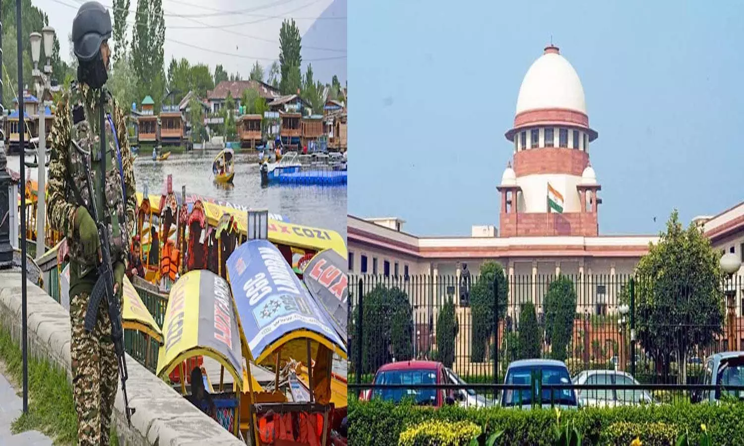 National News, Jammukashmir, Pahalgam Terror Attack, Supreme Court, Security Forces National News, Jammukashmir, Pahalgam Terror Attack, Supreme Court, Security Forces