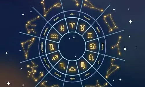 horoscope, astrology, Rasiphalalu