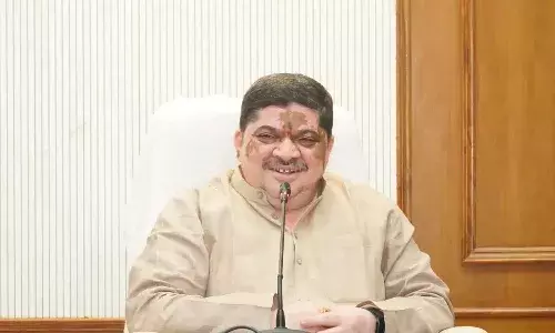 Telangana, Minister Ponnam Prabhakar, TGRTC Strike