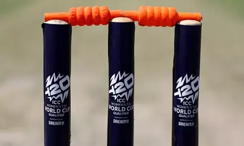 మహిళల T20 ప్రపంచ కప్ షెడ్యూల్ విడుదల