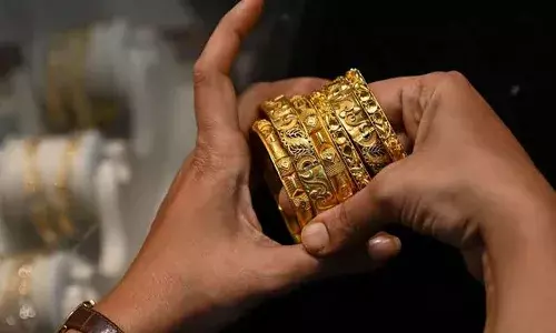 కన్నతల్లి ఒంటి మీద బంగారం కోసం దారుణానికి ఒడిగట్టిన కూతురు