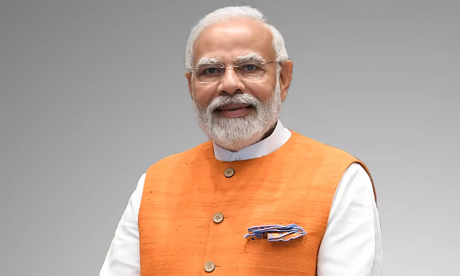 PM Narendra Modi, Re start, Amaravati Construction, APnews PM Narendra Modi, Re start, Amaravati Construction, APnews