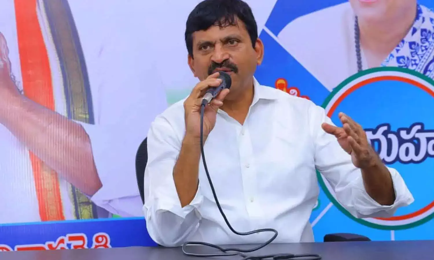 Bhu Bharati, 28 Districts, Minister Ponguleti Srinivas reddy, Telangana Bhu Bharati, 28 Districts, Minister Ponguleti Srinivas reddy, Telangana