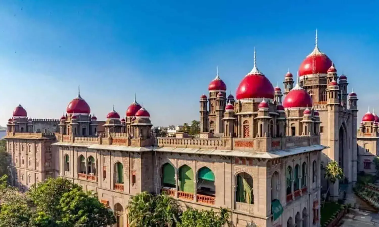 HighCourt, Telangana govt, GO 111 violations, Osman Sagar, Himayat Sagar HighCourt, Telangana govt, GO 111 violations, Osman Sagar, Himayat Sagar