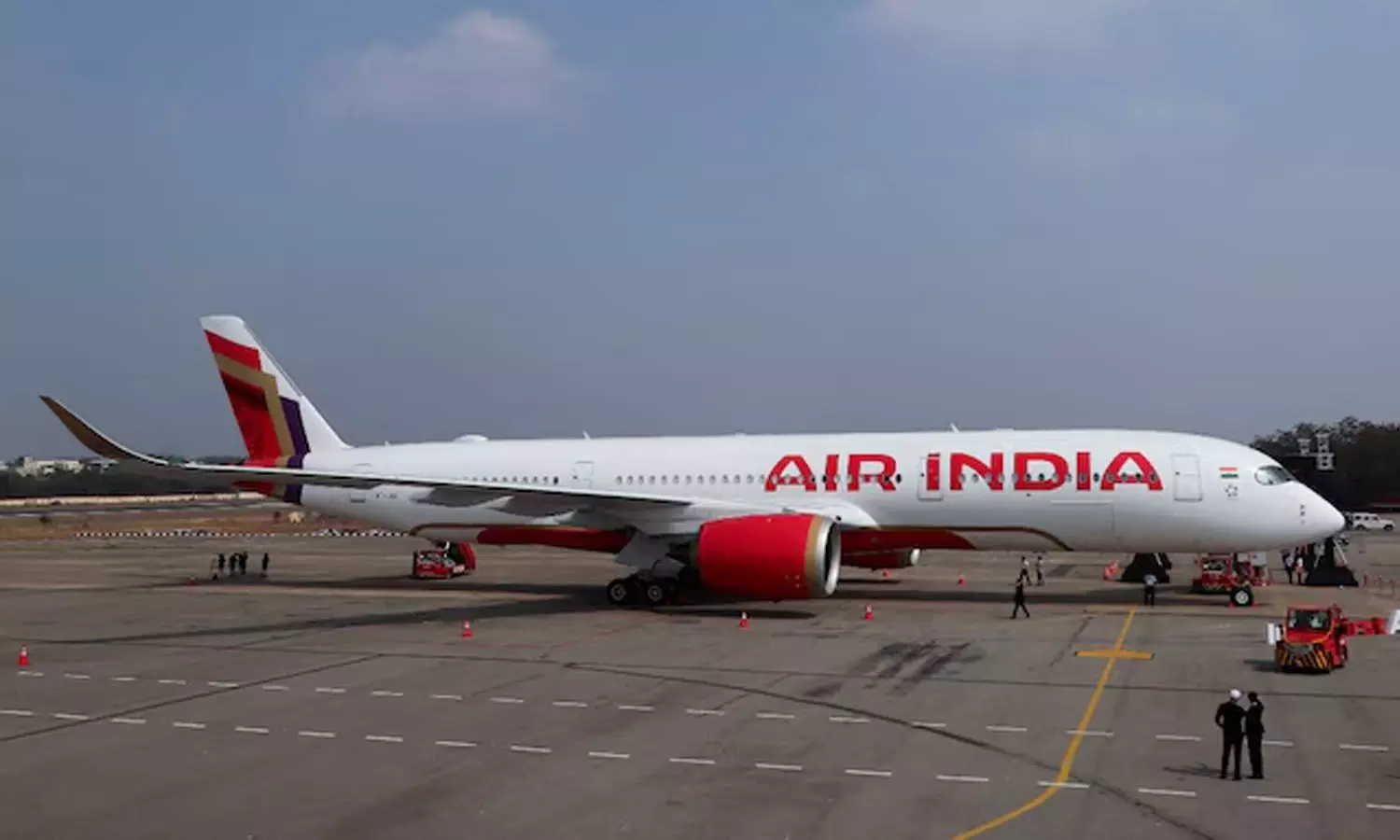 Air India, Pak airspace, india, Pahalgam, terror attack Air India, Pak airspace, india, Pahalgam, terror attack