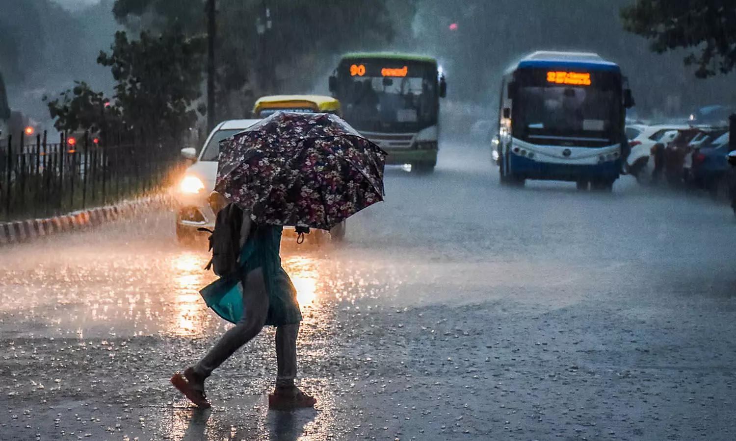 IMD, rains, Telangana, hyderabad IMD, rains, Telangana, hyderabad