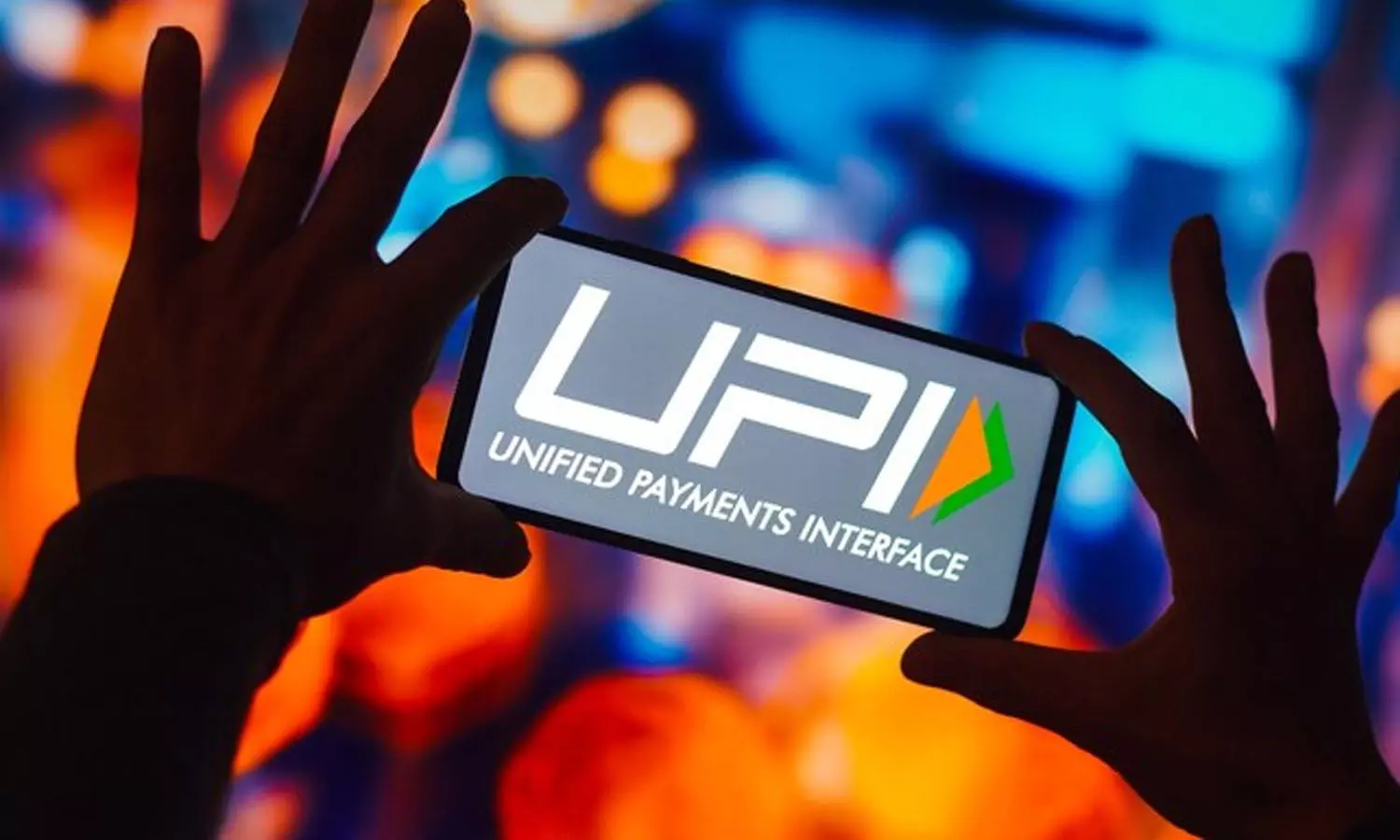 UPI payments, NPCI, UPI, Paytm UPI payments, NPCI, UPI, Paytm