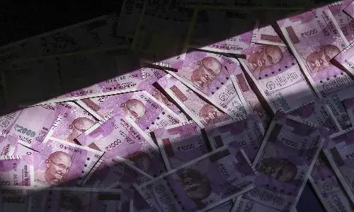 ఆ 6,266 కోట్లు ఎవరి దగ్గర ఉన్నాయో.?