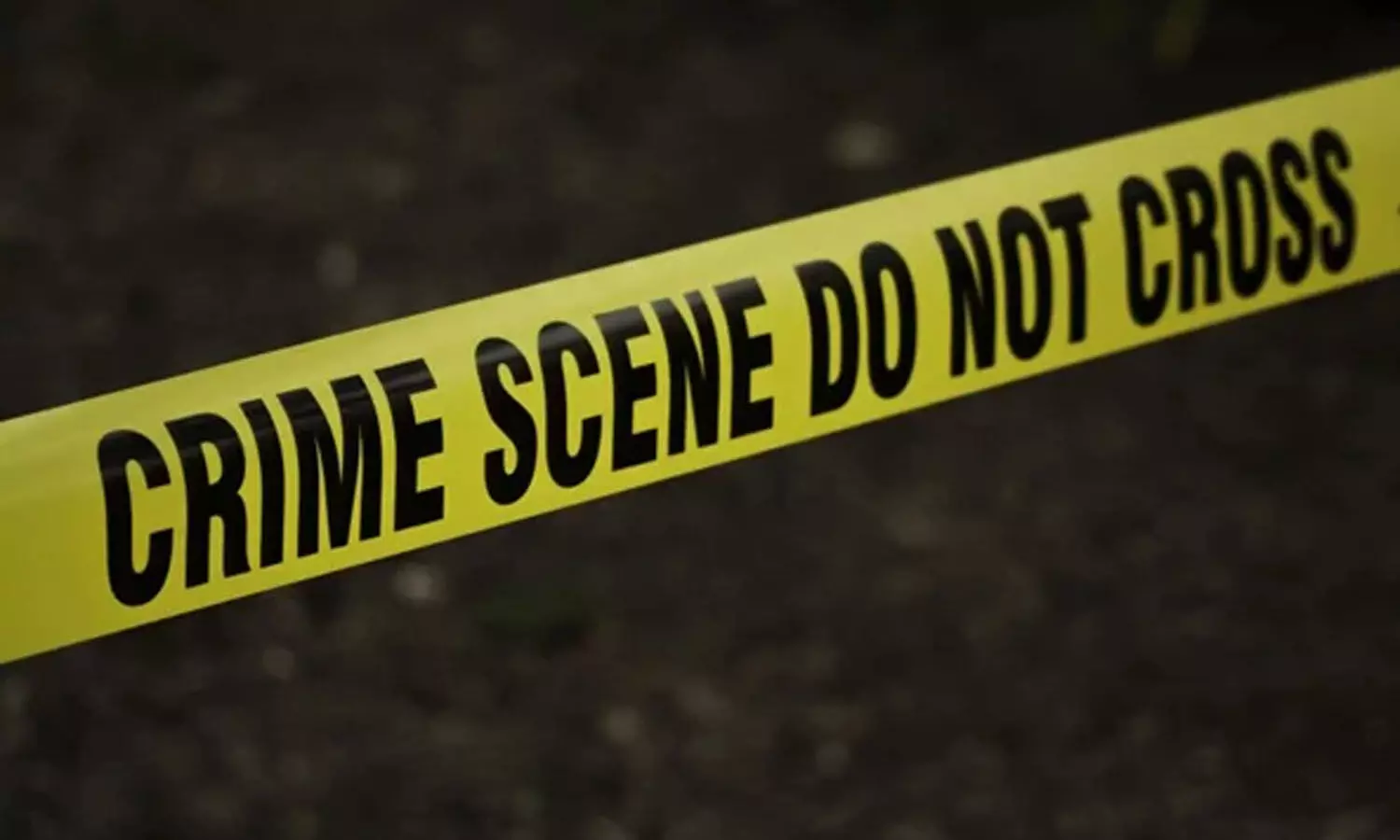 Man kills wife, home, Crime, Madhyapradesh Man kills wife, home, Crime, Madhyapradesh