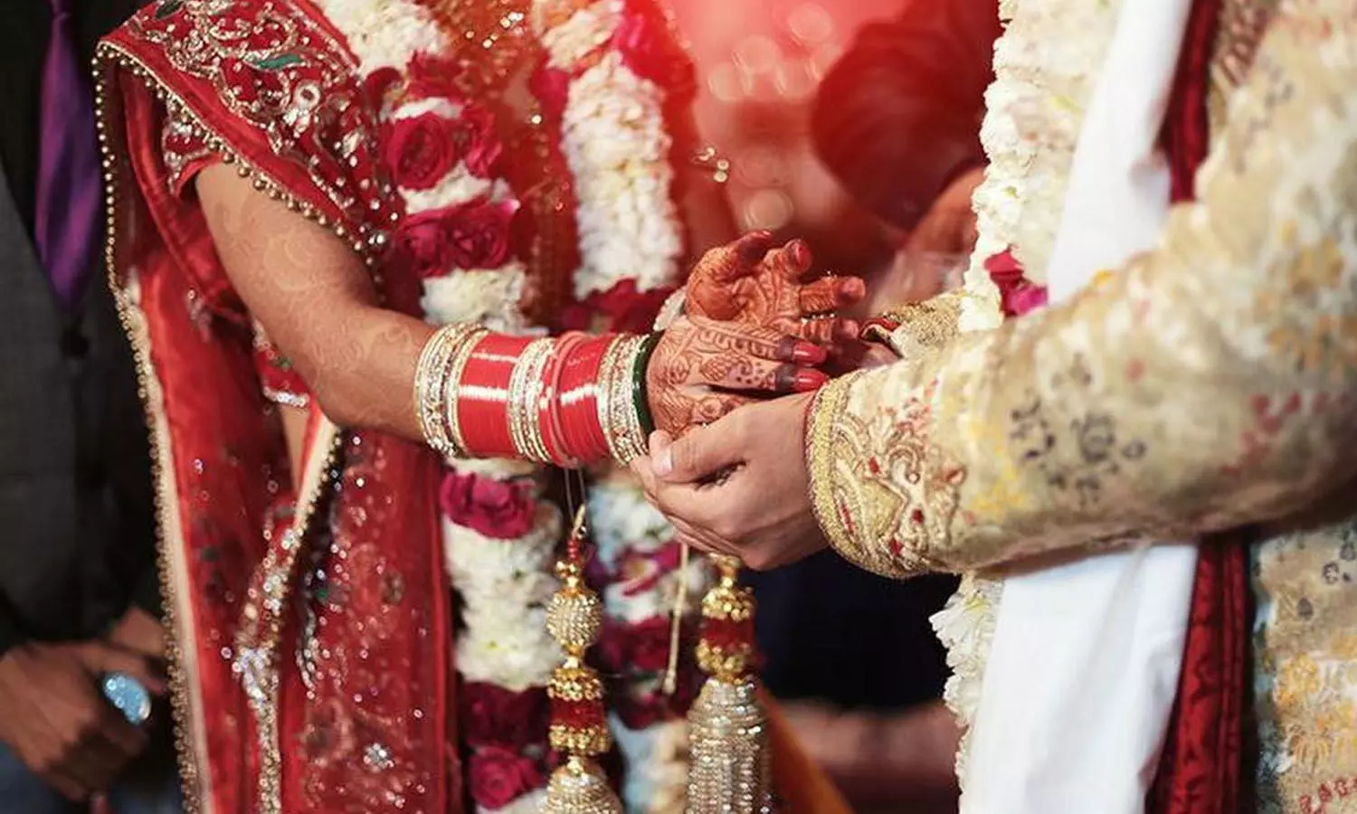 Tribal Girl, Education, Forced Marriage, Tirupati district , APnews Tribal Girl, Education, Forced Marriage, Tirupati district , APnews