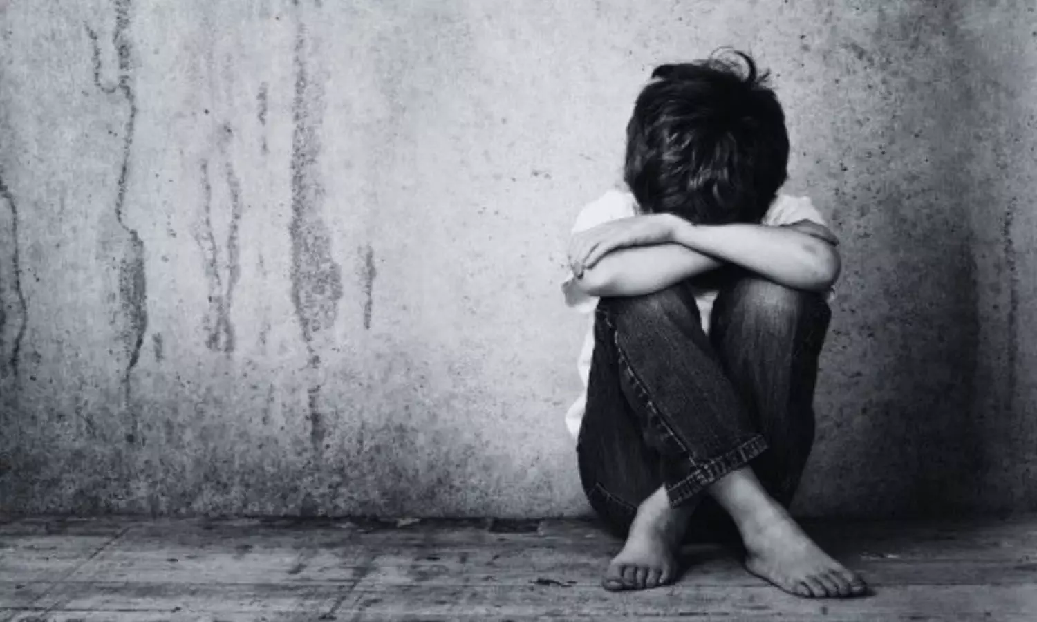 young woman, assaulted, minor boy, Hyderabad, Crime young woman, assaulted, minor boy, Hyderabad, Crime