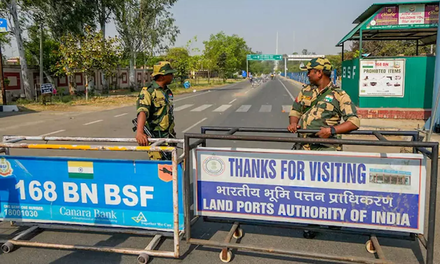 India, ban, imports, Pakistan, Pahalgam India, ban, imports, Pakistan, Pahalgam