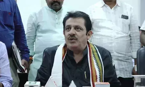 karnataka, minister zameer ahmed khan, suicide bomb, pakistan