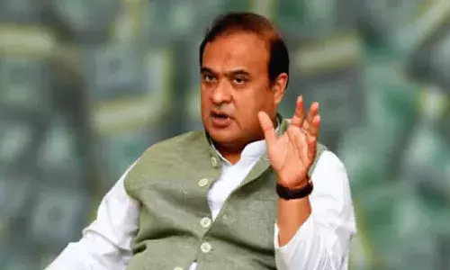 పాకిస్థాన్ ను సమర్థించిన వారిపై కేసులు.. ఇప్పటి వరకూ ఎంత మంది అరెస్ట్ అయ్యారంటే?