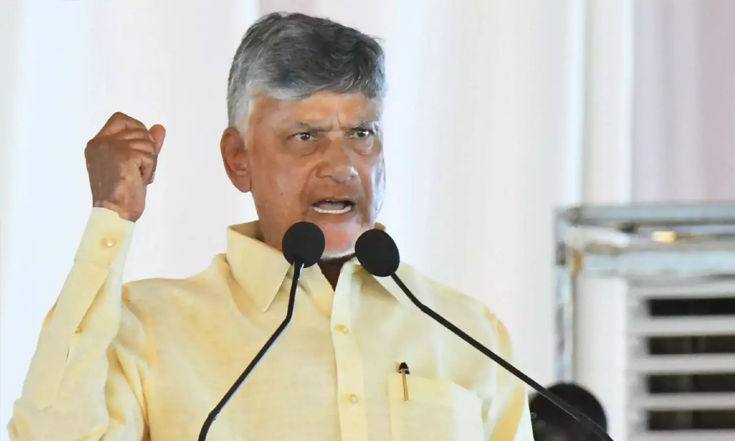 Amaravati, Opportunities, CM Chandrababu Naidu, APnews Amaravati, Opportunities, CM Chandrababu Naidu, APnews
