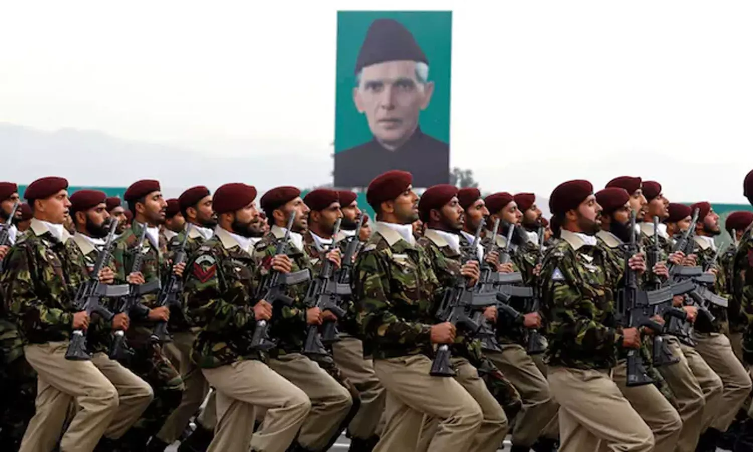 Pakistan, war, artilleries, india, POF Pakistan, war, artilleries, india, POF