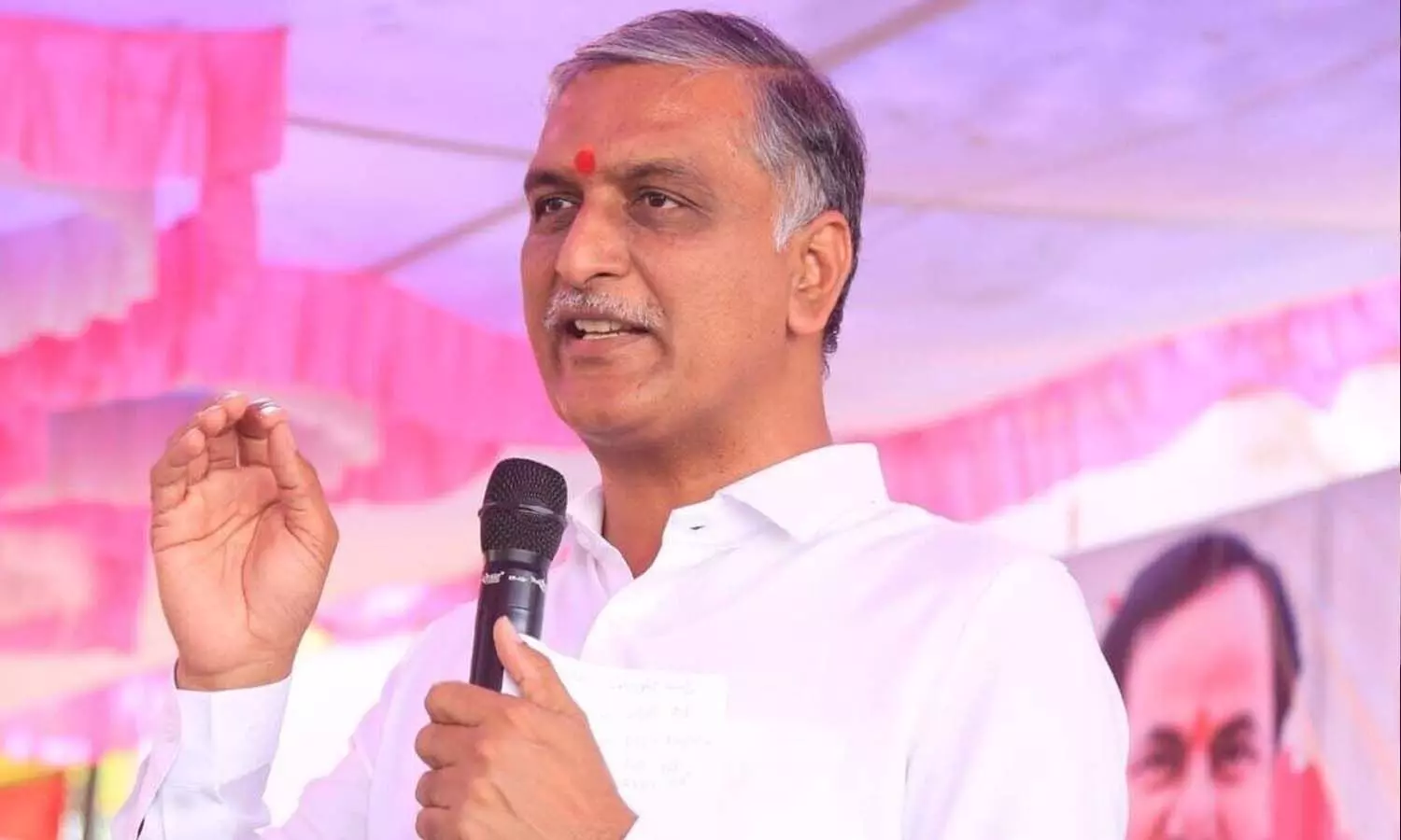 Telangana, Congress Government, Harishrao, Students Tution Fee, Cm Revanthreddy Telangana, Congress Government, Harishrao, Students Tution Fee, Cm Revanthreddy