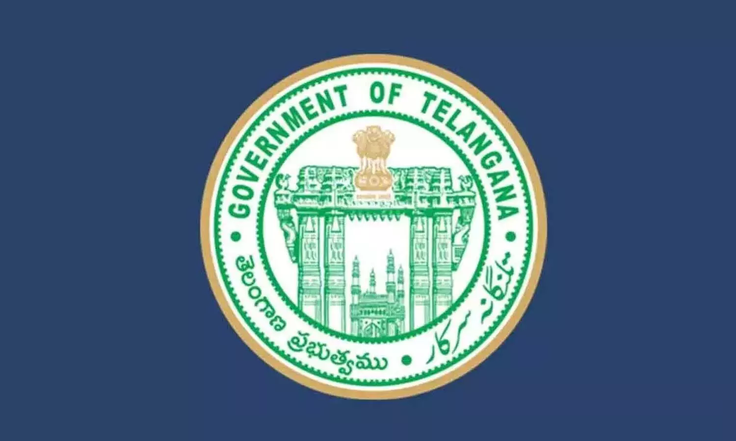 Telangana, Congress Government, Cm Revanthreddy, Minister tummala Nageshwarao, Farmers, Telangana, Congress Government, Cm Revanthreddy, Minister tummala Nageshwarao, Farmers,