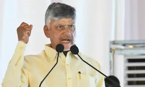 Amaravati, Opportunities, CM Chandrababu Naidu, APnews