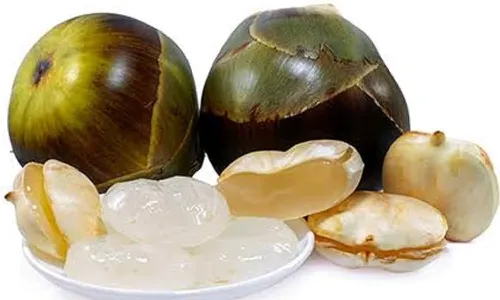 ice apples, summer, Lifestyle